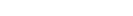 capsuleparadox.com